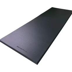 Gymnastikmatte