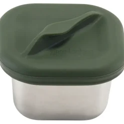 Half Snack Box