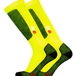 Halla Socken