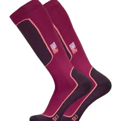 Halla Socken