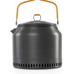 Halulite 1.8L HS Teekessel