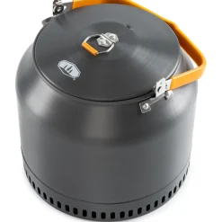 Halulite 1.8L HS Teekessel