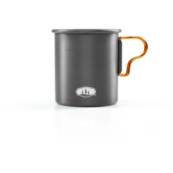 Halulite 14oz Trinkbecher