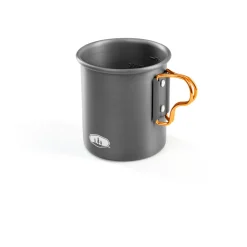 Halulite 14oz Trinkbecher