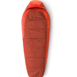Hamelin -9C|15F Schlafsack