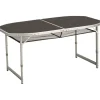Hamilton Campingtisch