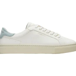 Hampton Court Schuhe