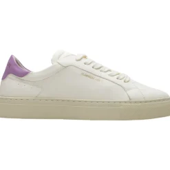 Hampton Court Schuhe