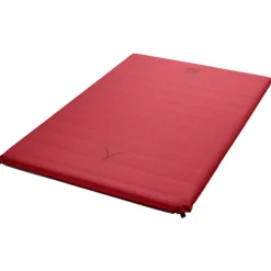 Hancook 7.5 Double Isomatte