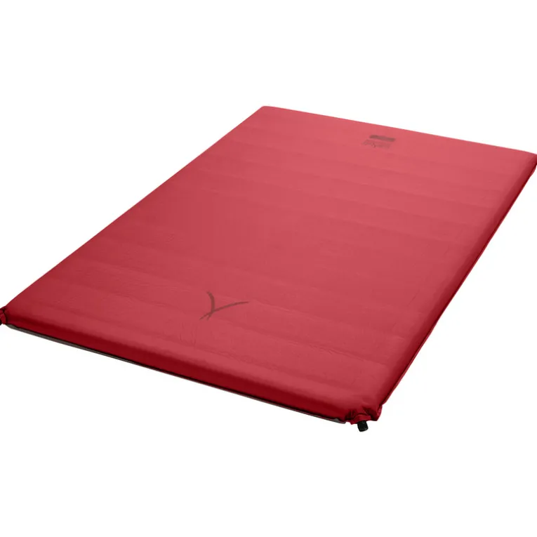 Hancook 7.5 Double Isomatte