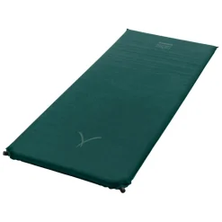 Hancook 5.0 XW Isomatte