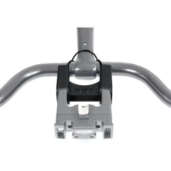 Handlebar Mounting-Set Extension