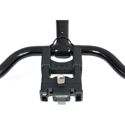 Handlebar Mounting-Set Extension