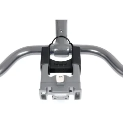Handlebar Mounting-Set Extension