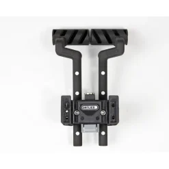 Handlebar Mounting-Set Support
