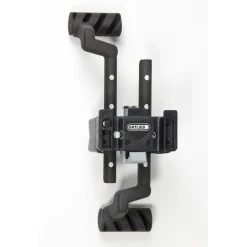 Handlebar Mounting-Set Support