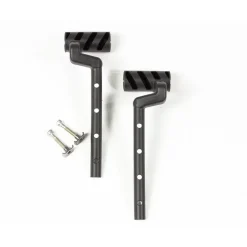 Handlebar Mounting-Set Support