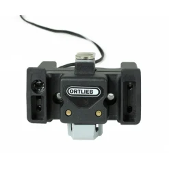 Handlebar Mounting-Set Ultimate Six Pro E