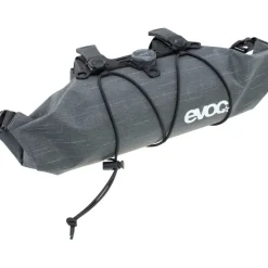 Handlebar Pack Boa WP 2,5 Lenkertasche
