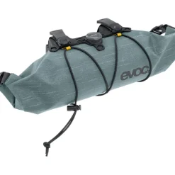 Handlebar Pack Boa WP 2,5 Lenkertasche