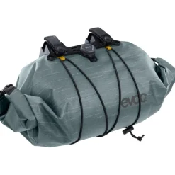 Handlebar Pack Boa WP 9 Lenkertasche