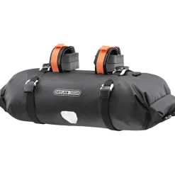 Handlebar-Pack 9 Bikepackingtasche