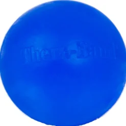 Handtrainer