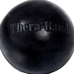 Handtrainer