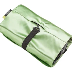 Hanging Minimalist/Silk Kulturtasche