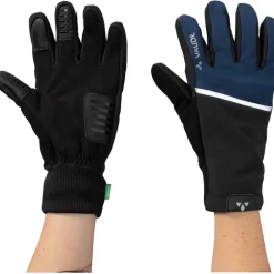 Hanko II Radhandschuhe