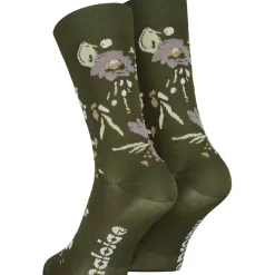 HasenmattM. Socken