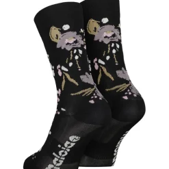 HasenmattM. Socken