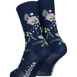 HasenmattM. Socken