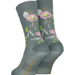 HasenmattM. Socken