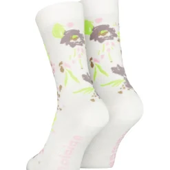 HasenmattM. Socken