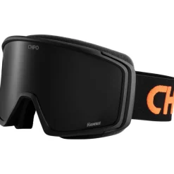 Hawaii Skibrille