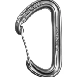 Hawk Wire Karabiner