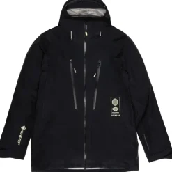 Haydon 3L GTX Jacke