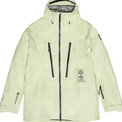 Haydon 3L GTX Jacke
