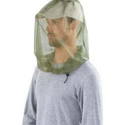 HeadNet Classic