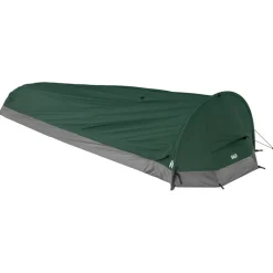 Heads Up Pro Bivy Zelt