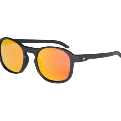 Heat RIG Reflect Sonnenbrille