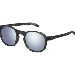 Heat RIG Reflect Sonnenbrille