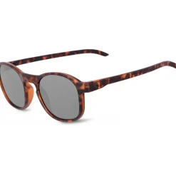 Heat Sonnenbrille