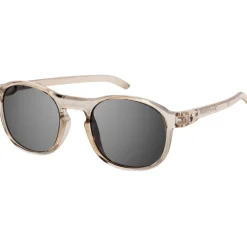 Heat Sonnenbrille