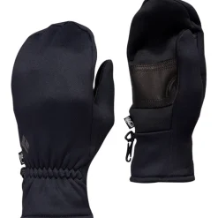 Heavyweight Screen Tap Handschuhe