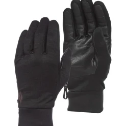 Heavyweight Wooltech Handschuhe