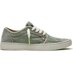 Heisei Gaia Terra.2 Schuhe