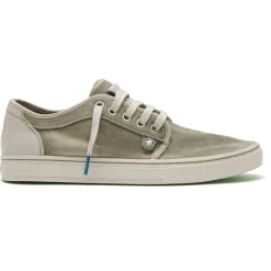 Heisei Suede Schuhe