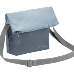Heka II Tasche